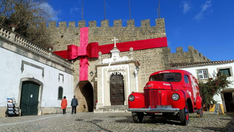 lisbon-to-porto-day-trip-transfer-with-stops-in-3-cities