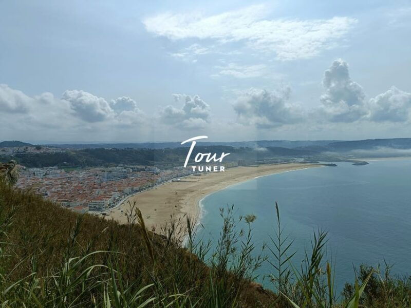 lisbon-to-porto-day-trip-transfer-with-stops-in-3-cities