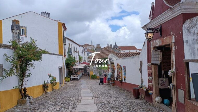 lisbon-to-porto-day-trip-transfer-with-stops-in-3-cities