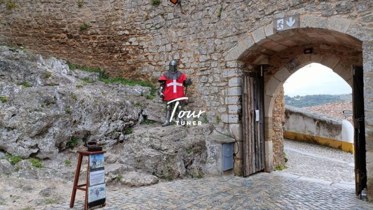 lisbon-to-porto-day-trip-transfer-with-stops-in-3-cities