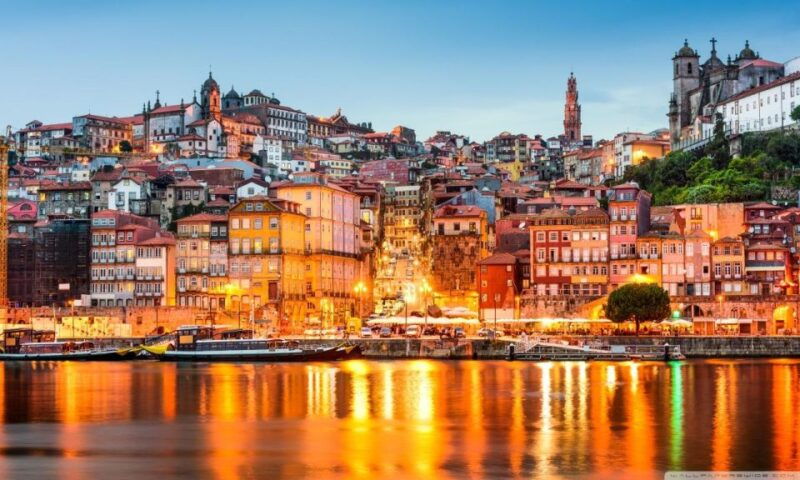 lisbon-to-porto-escapade-aveiro-and-coimbra-delights