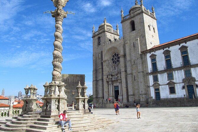 lisbon-to-porto-or-porto-to-lisbon-private-transfer