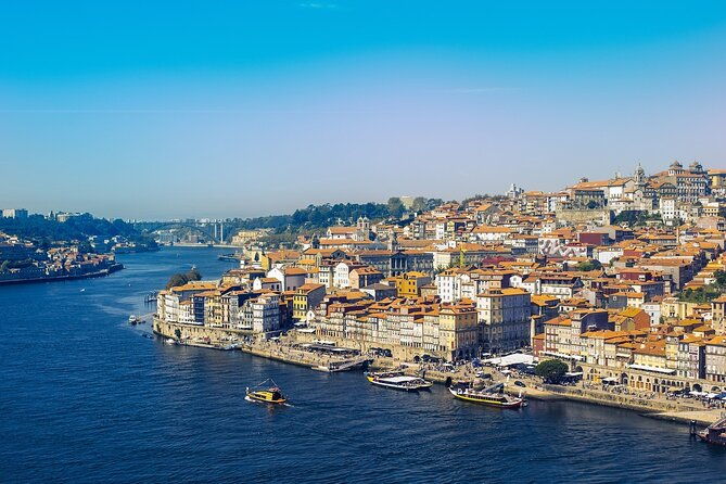 lisbon-to-porto-or-porto-to-lisbon-private-transfer