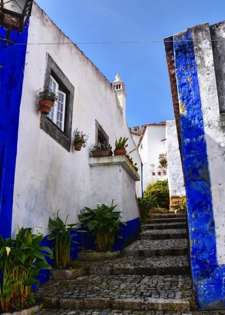 lisbon-to-porto-or-vice-versa-day-tour-with-up-to-3-stops