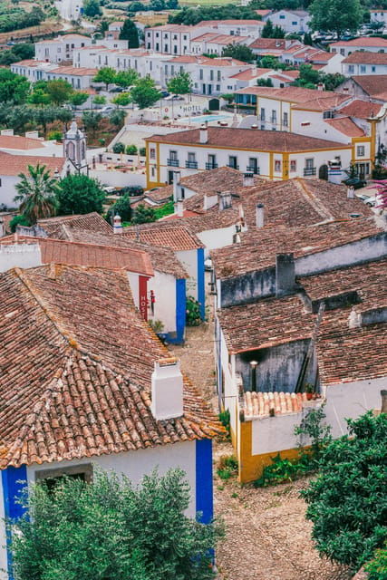lisbon-to-porto-or-vice-versa-day-tour-with-up-to-3-stops