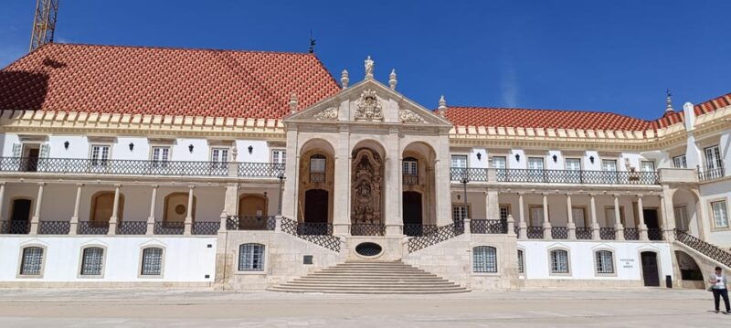 lisbon-to-porto-or-vice-versa-day-tour-with-up-to-3-stops