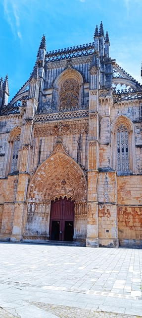 lisbon-to-porto-or-vice-versa-day-tour-with-up-to-3-stops