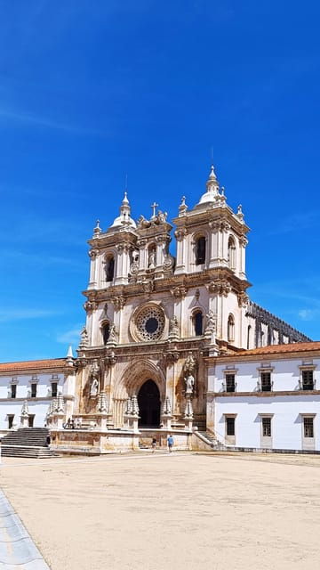 lisbon-to-porto-or-vice-versa-day-tour-with-up-to-3-stops