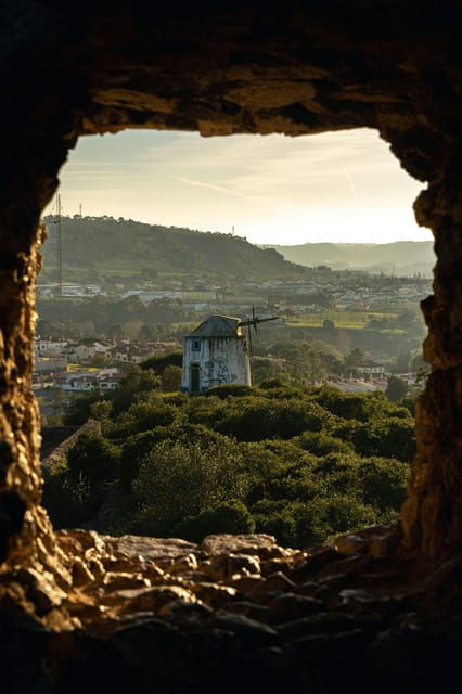lisbon-to-porto-or-vice-versa-day-tour-with-up-to-3-stops