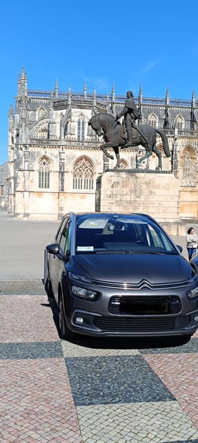 lisbon-to-porto-or-vice-versa-day-tour-with-up-to-3-stops