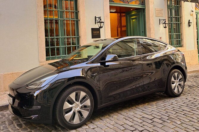 lisbon-to-porto-private-journey-direct-route-or-customized-stops