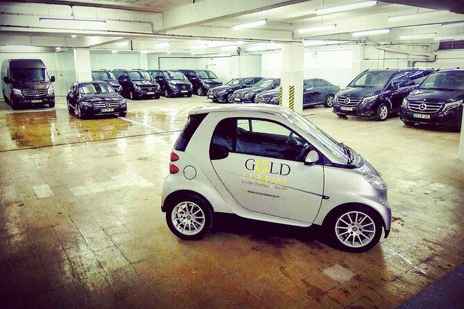 lisbon-to-porto-private-journey-direct-route-or-customized-stops