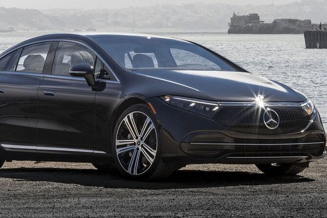 lisbon-to-porto-private-journey-direct-route-or-customized-stops