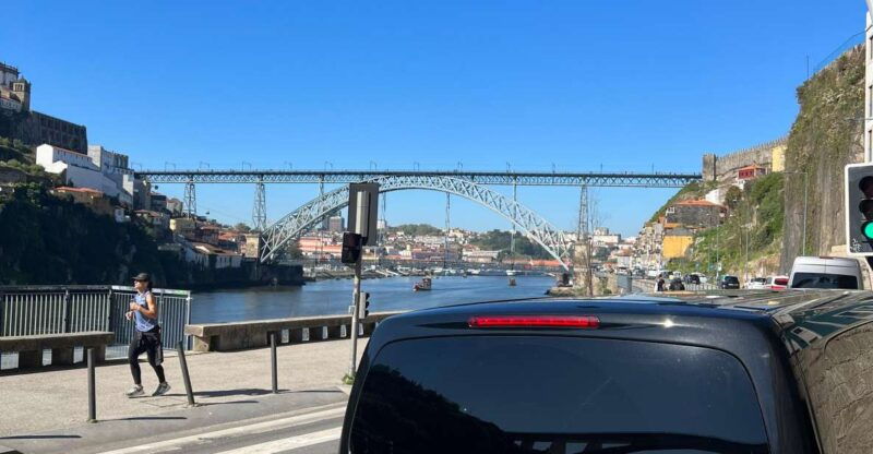 lisbon-to-porto-private-tour-via-fatima-nazare-and-aveiro
