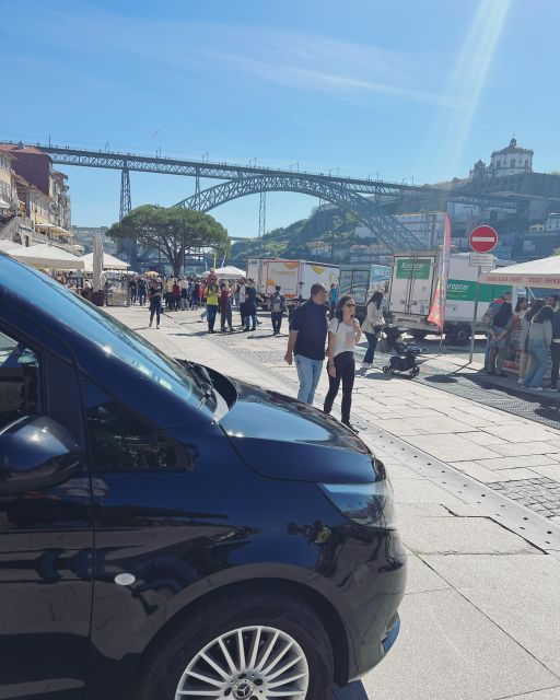 lisbon-to-porto-private-tour-via-fatima-nazare-and-aveiro