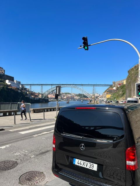 lisbon-to-porto-private-tour-via-fatima-nazare-and-aveiro