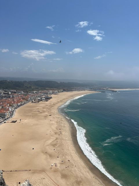 lisbon-to-porto-private-tour-via-fatima-nazare-and-aveiro