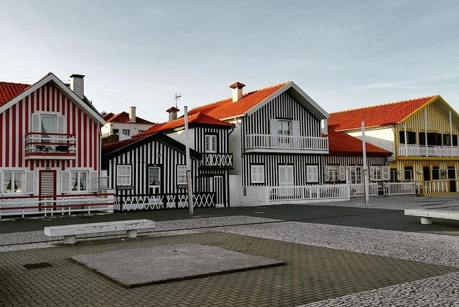 lisbon-to-porto-up-to-3-stops-obidos-nazare-or-fatima-aveiro