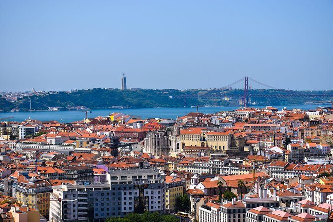 Lisbon to Porto Up To 5 Stops Óbidos Nazaré Fátima Coimbra Aveiro - FAQs