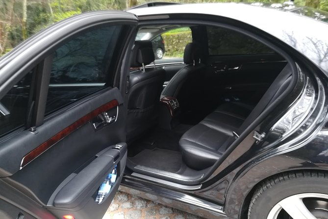 lisbon-to-sevile-transfer