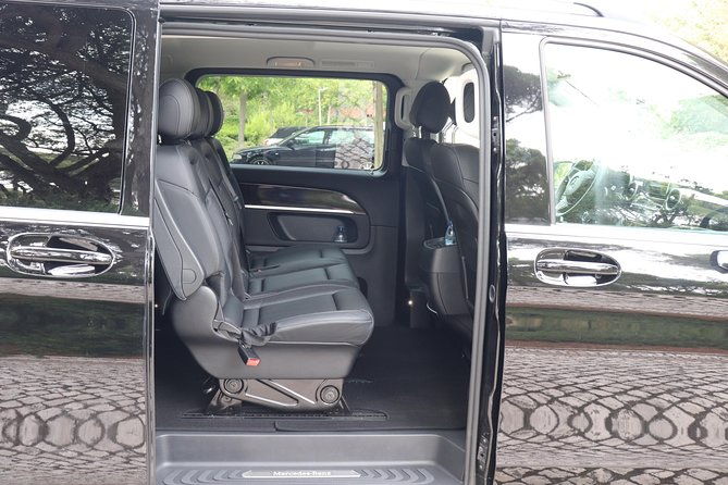 lisbon-to-sevile-transfer