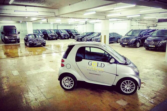 lisbon-to-seville-private-journey-direct-route