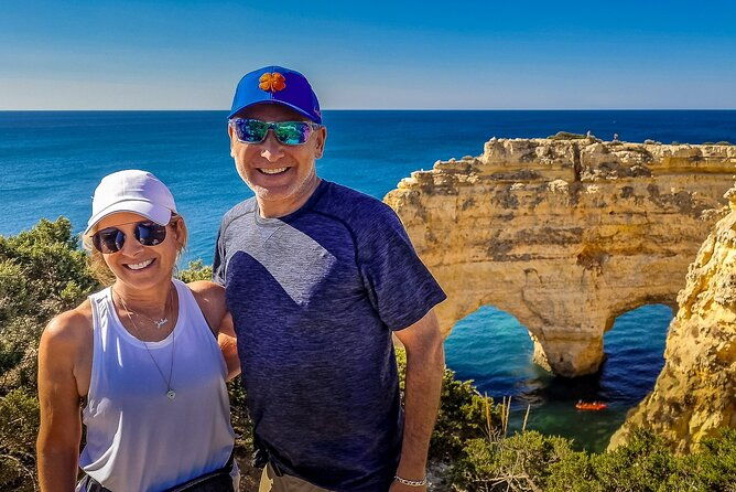 lisbon-to-seville-private-transfer-with-stops-in-algarve