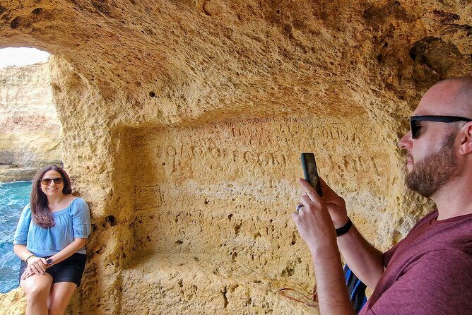 lisbon-to-seville-private-transfer-with-stops-in-algarve