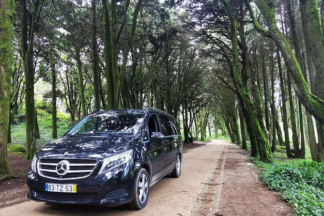 lisbon-to-seville-private-transfer-with-stops-in-algarve