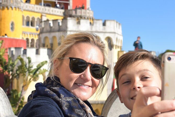 lisbon-to-sintra-pena-palace-regaleira-roca-cascais-day-tour