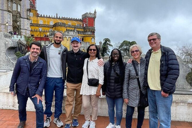 lisbon-to-sintra-pena-palace-regaleira-roca-cascais-day-tour