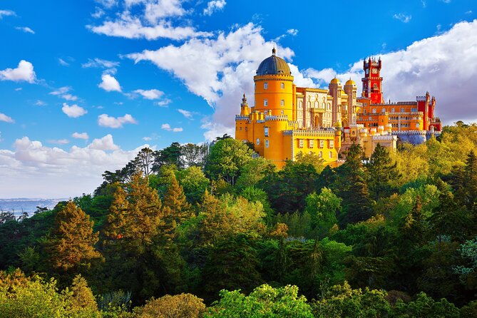 lisbon-to-sintra-pena-palace-regaleira-roca-cascais-day-tour