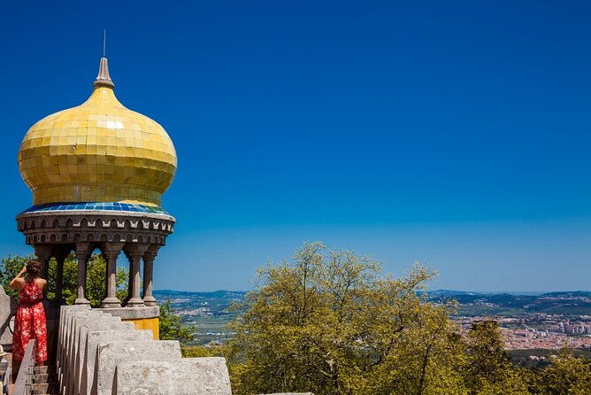 lisbon-to-sintra-pena-palace-regaleira-roca-cascais-day-tour