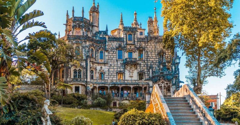 lisbon-to-sintra-private-full-day-tour