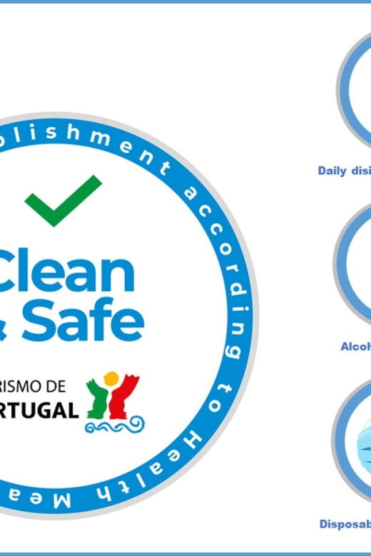 lisbon-tomar-and-almourol-knights-templar-tour