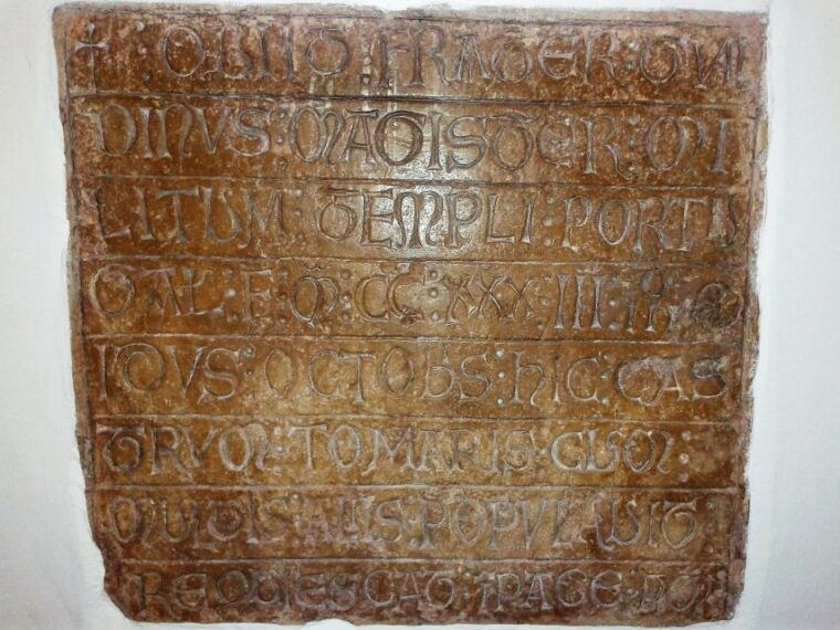 lisbon-tomar-and-almourol-knights-templar-tour