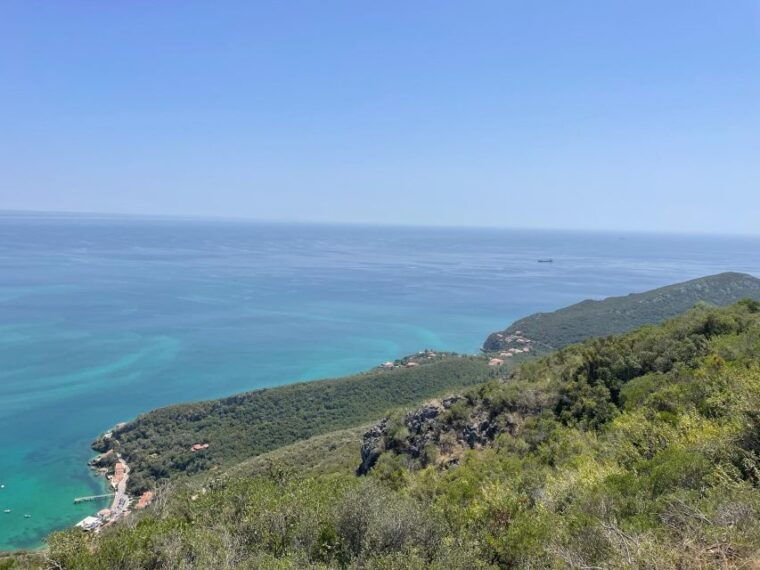 lisbon-tour-cristo-rei-setubal-arrabida-azeitao-palmela