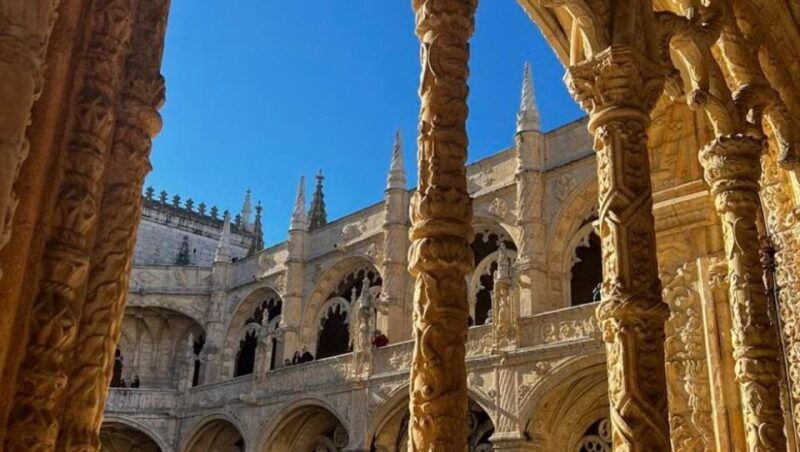 lisbon-tour-of-belem-and-jeronimos-monastery