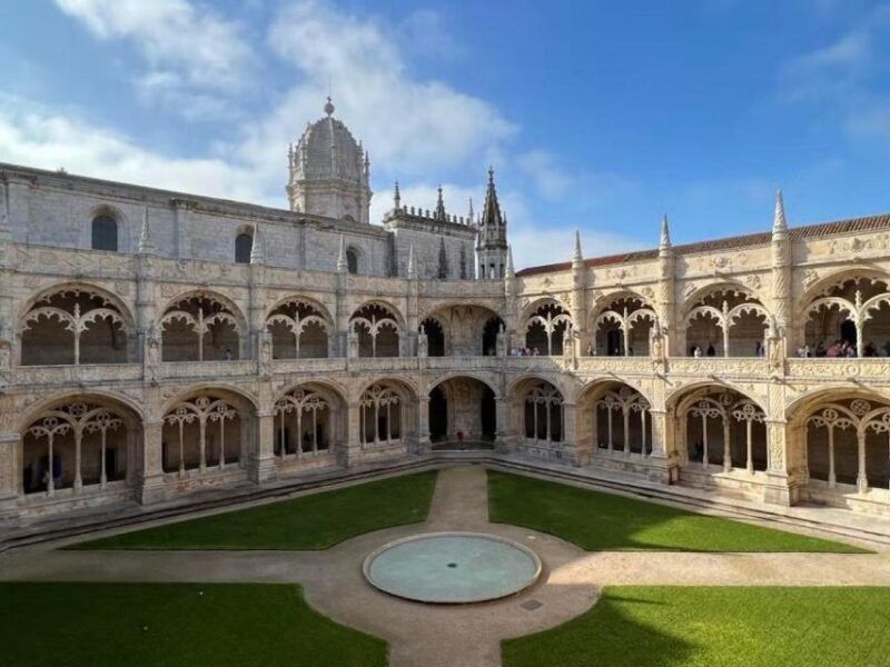 lisbon-tour-of-belem-and-jeronimos-monastery