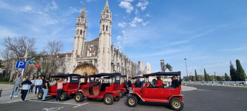 lisbon-tour-on-board-a-classic-tuk