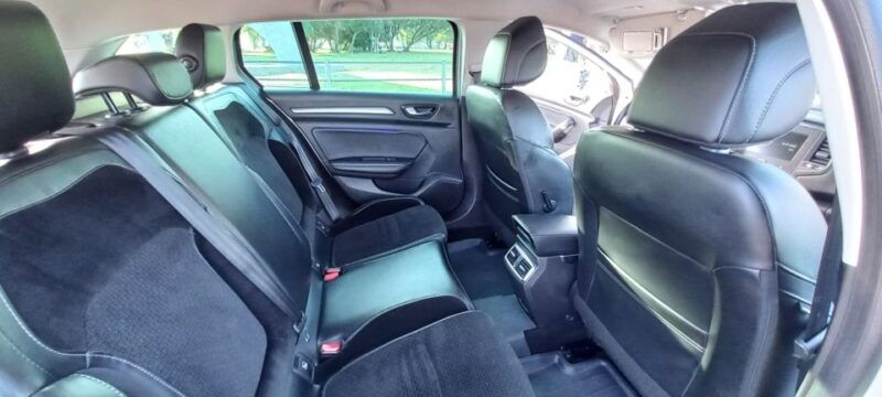 lisbon-tour-private-and-customized-full-and-half-day-tour