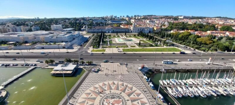 lisbon-tour-private-and-customized-full-and-half-day-tour