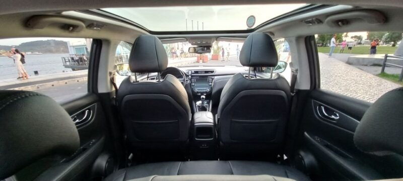 lisbon-tour-private-and-customized-full-and-half-day-tour