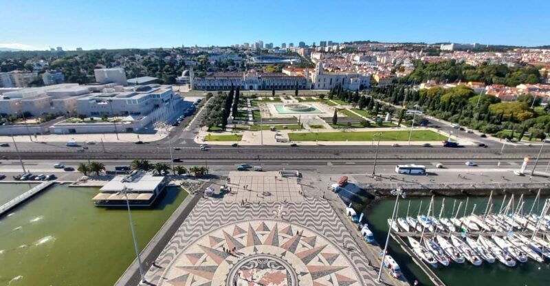 lisbon-tour-private-and-customized-full-and-half-day-tour