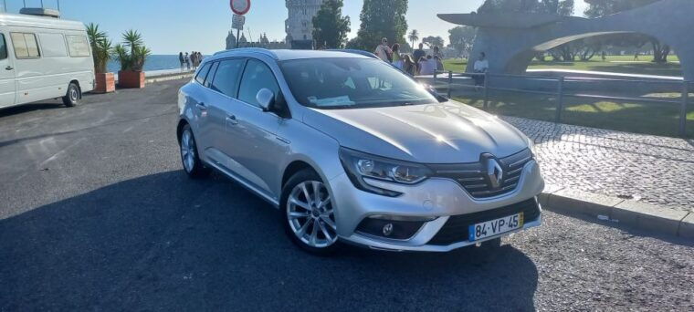 lisbon-tour-private-and-customized-full-and-half-day-tour