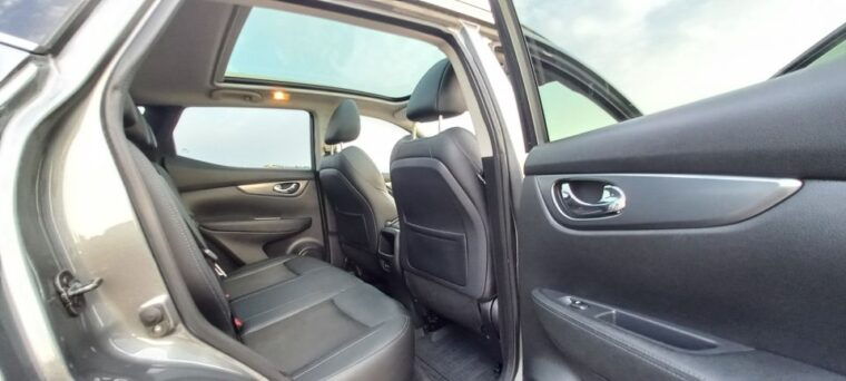 lisbon-tour-private-and-customized-full-and-half-day-tour