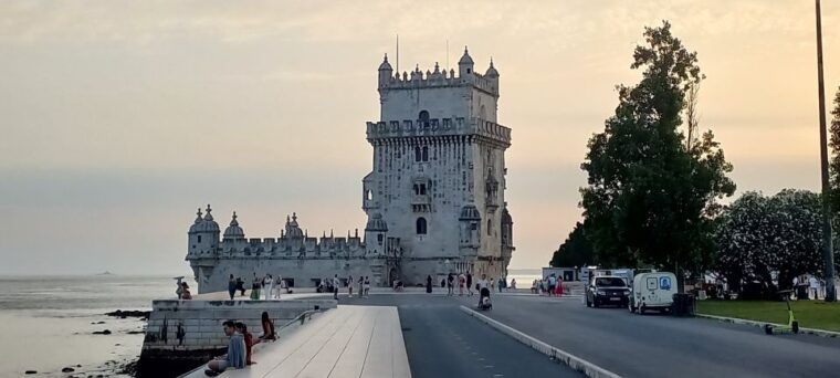 lisbon-tour-private-and-customized-full-and-half-day-tour