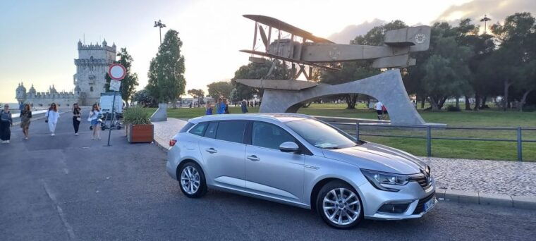 lisbon-tour-private-and-customized-full-and-half-day-tour