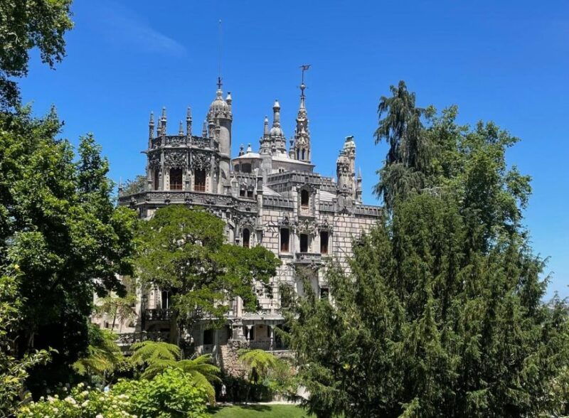 lisbon-tour-sintra-cabo-da-roca-cascais-belem