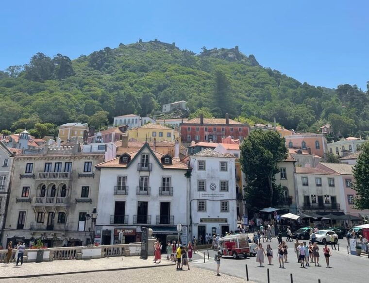 lisbon-tour-sintra-cabo-da-roca-cascais-belem